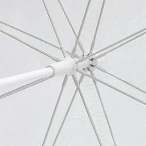 【新商品】＋TIC J-Handle