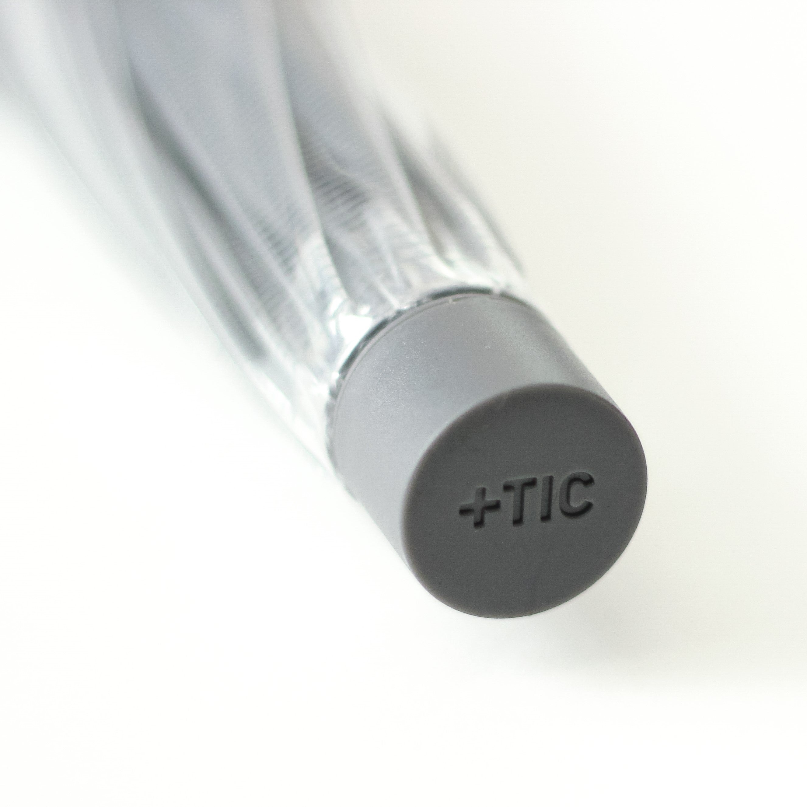 TIC LITE 石突(単品) – Caetla online Store