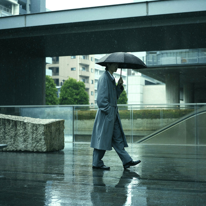 【保証付き】＋TIC HYBRID　PL250(2.0)