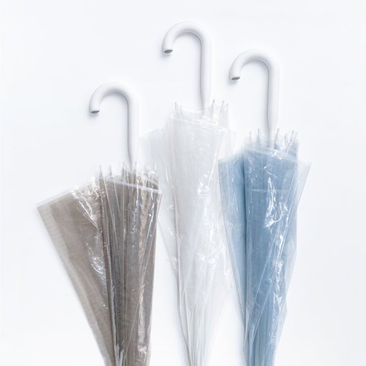 【新商品】＋TIC J-Handle