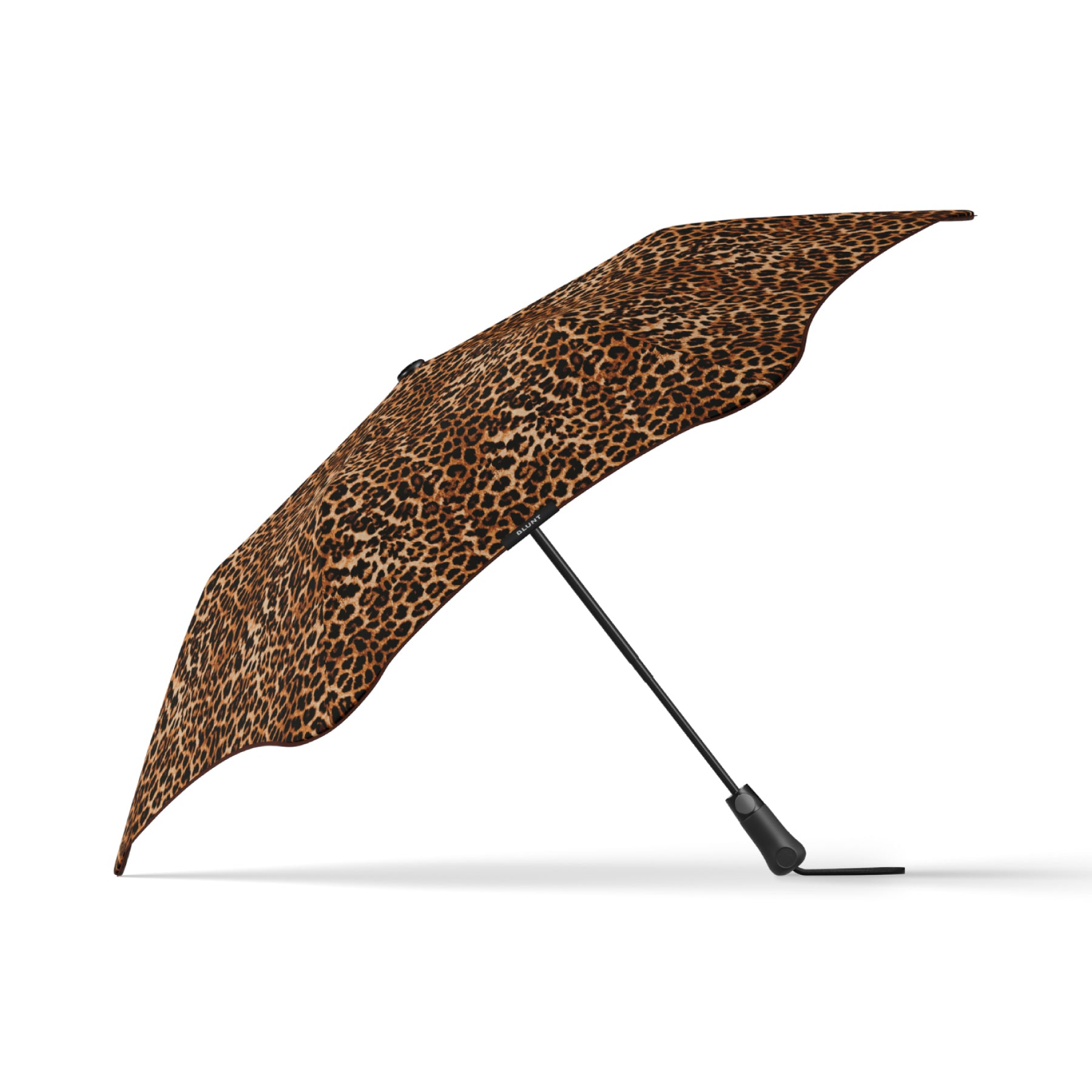 Leopard_shopify_1.jpg?v=