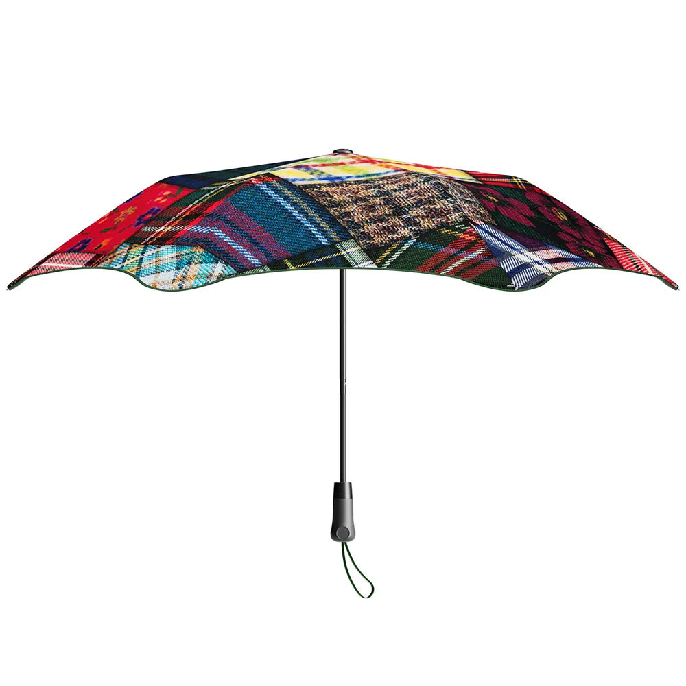 【Limited】BLUNT × Mister Mort