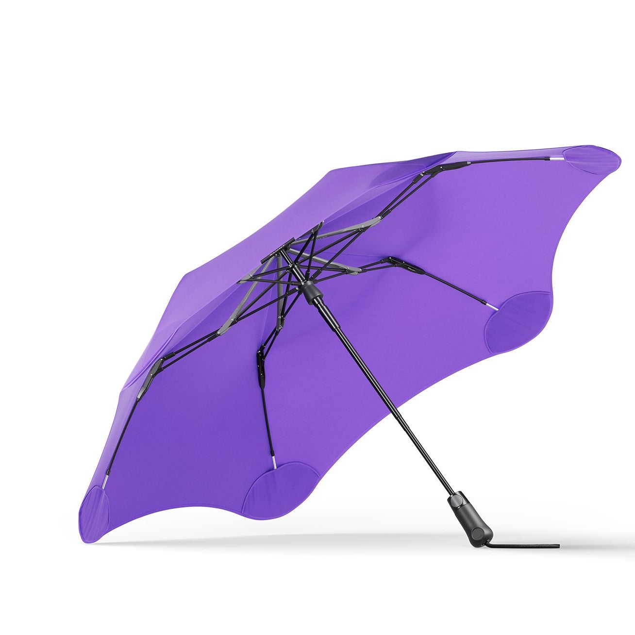 サエラ caetla BLUNT ブラント BLUNT__METRO 折畳み傘 Yellow METYEL サエラ caetla BLUNT ブラント BLUNT__METRO 折畳み傘 Yellow METYEL