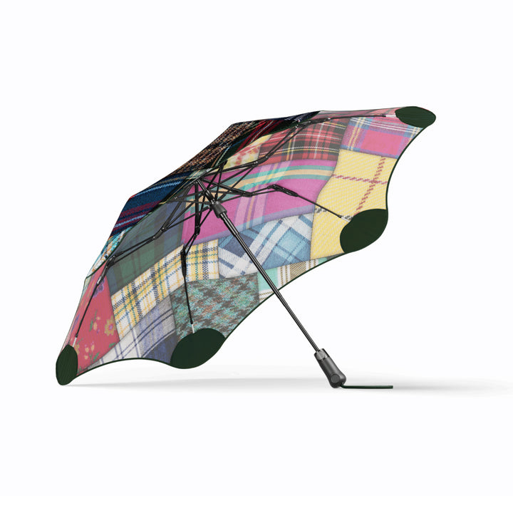 【Limited】BLUNT × Mister Mort