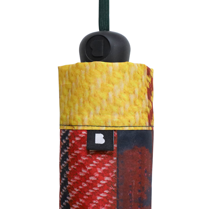 【Limited】BLUNT × Mister Mort