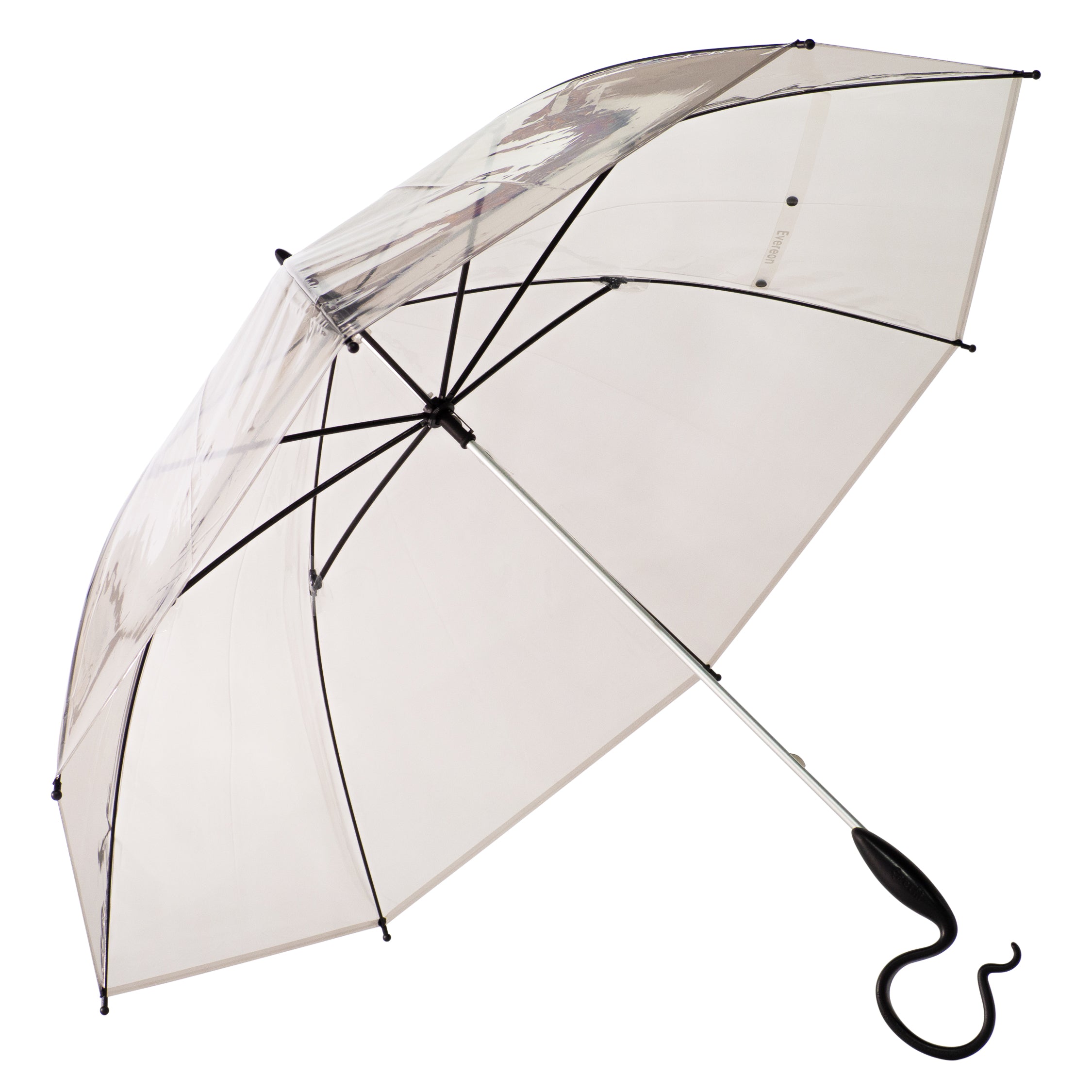 7/31までの販売 】Evereon 60cm 無地 – Caetla online Store