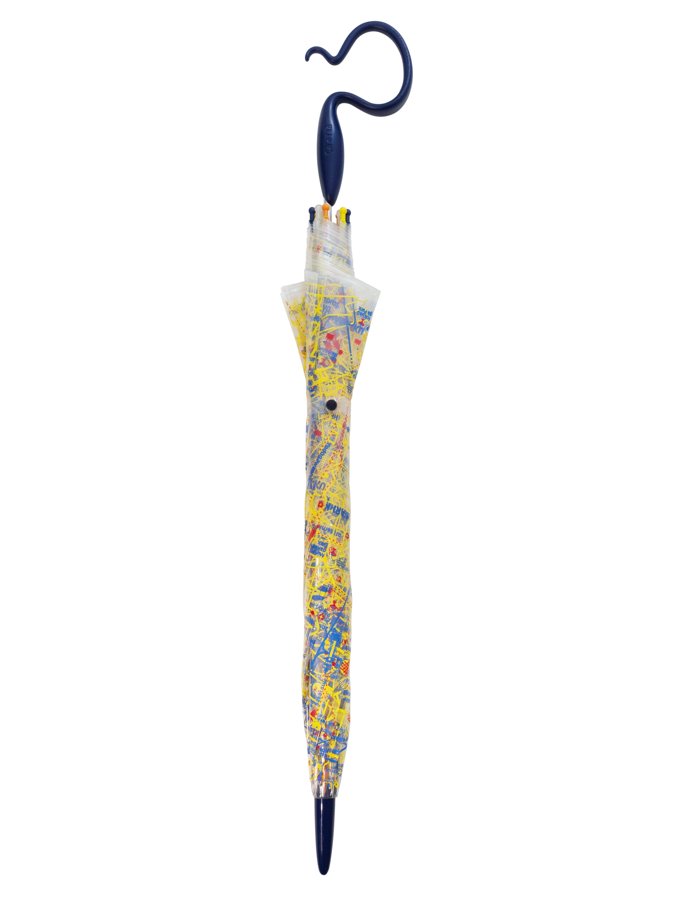 【廃盤品】◆Caetla サエラ◇Akiakane アキアカネ◆ラタンチェスト◇ SIEVE｜antenna umbrella stand【傘立て】 - こどもと暮らし