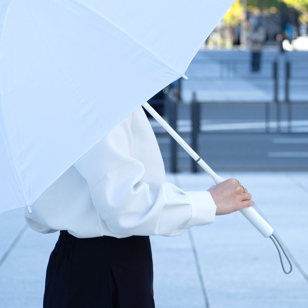 【保証付き】送料無料！＋TIC FABRIC CANOPY　ﾌｧﾌﾞﾘｯｸｷｬﾉﾋﾟｰ