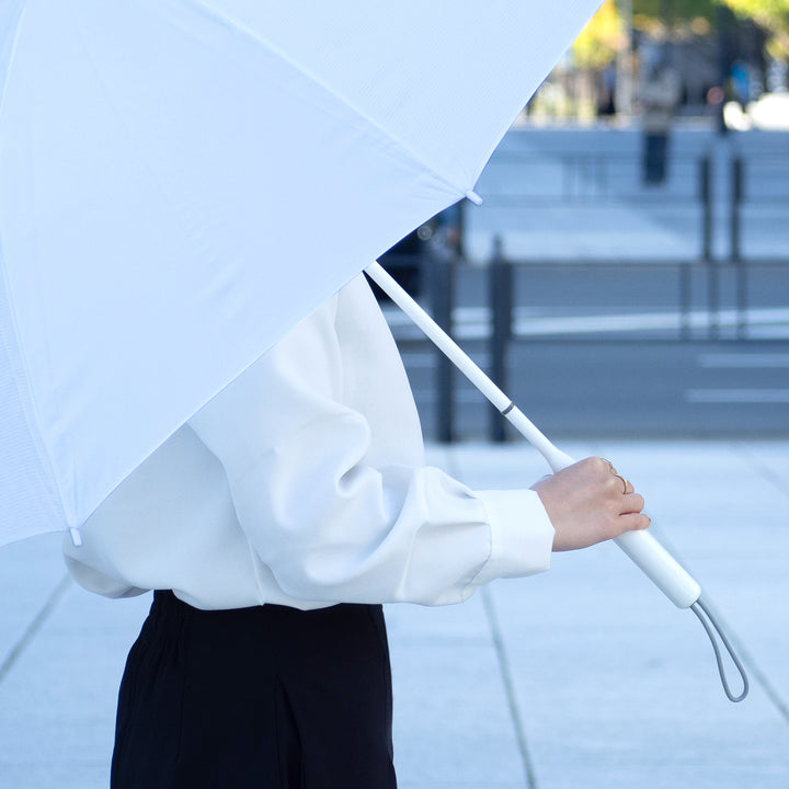 【保証付き】送料無料！＋TIC FABRIC CANOPY　ﾌｧﾌﾞﾘｯｸｷｬﾉﾋﾟｰ