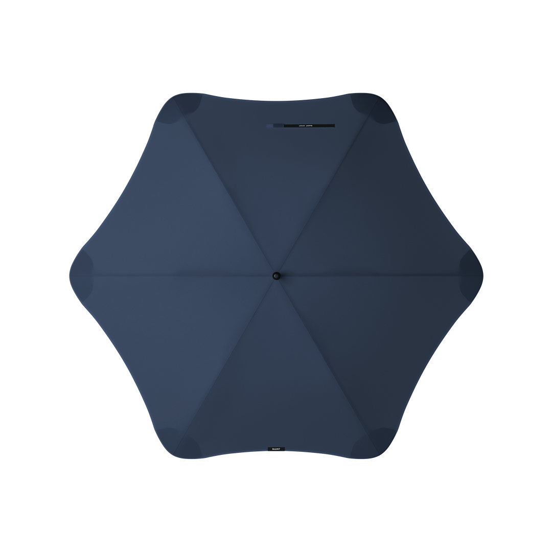 【NEW】BLUNT Sport(ブラント スポーツ)