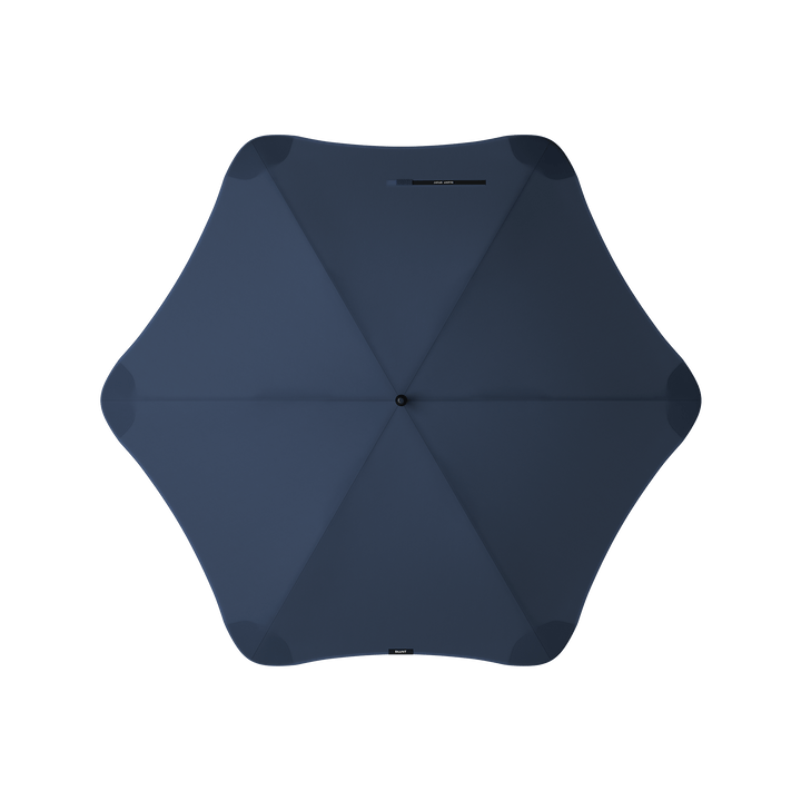 【NEW】BLUNT Sport(ブラント スポーツ)