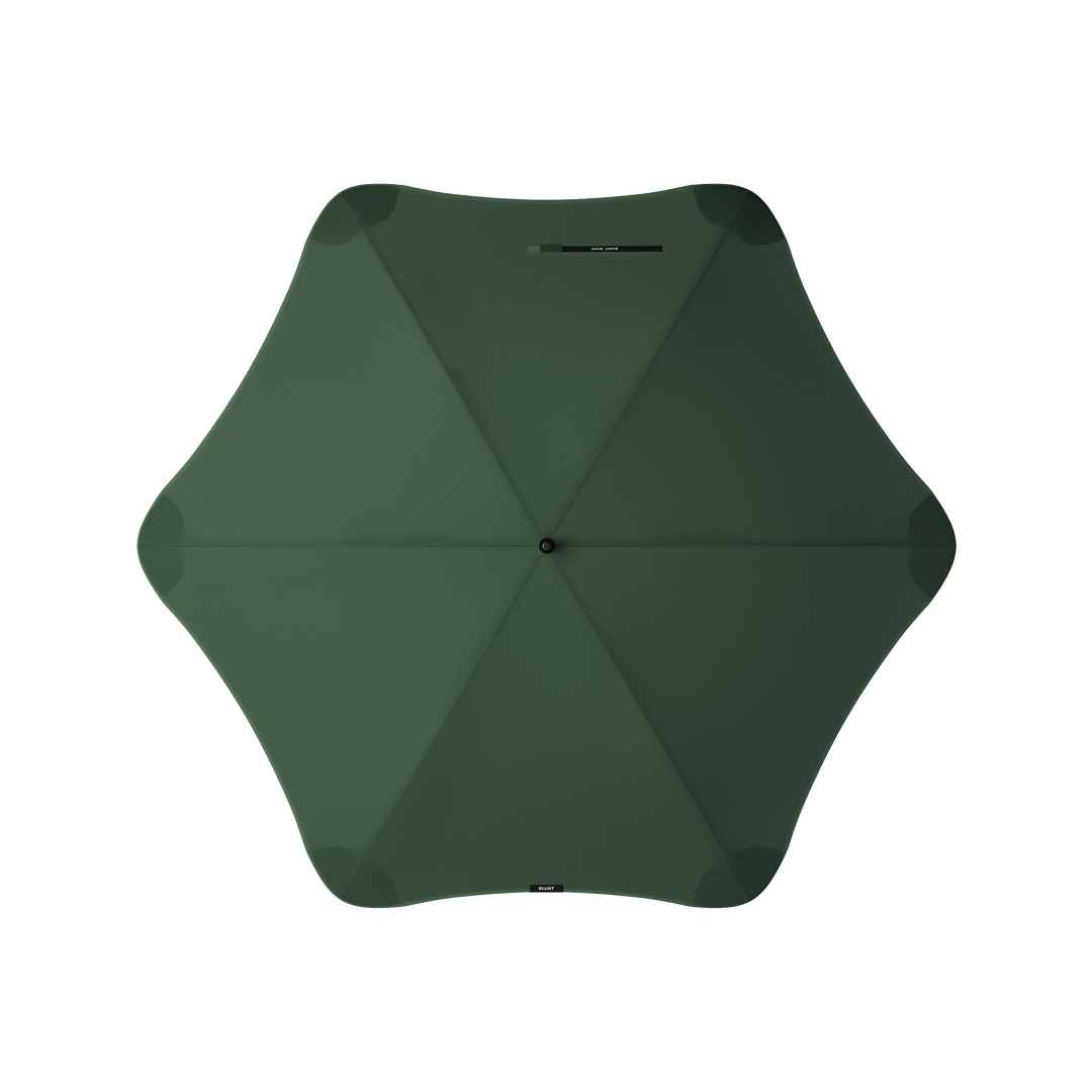 【NEW】BLUNT Sport(ブラント スポーツ)