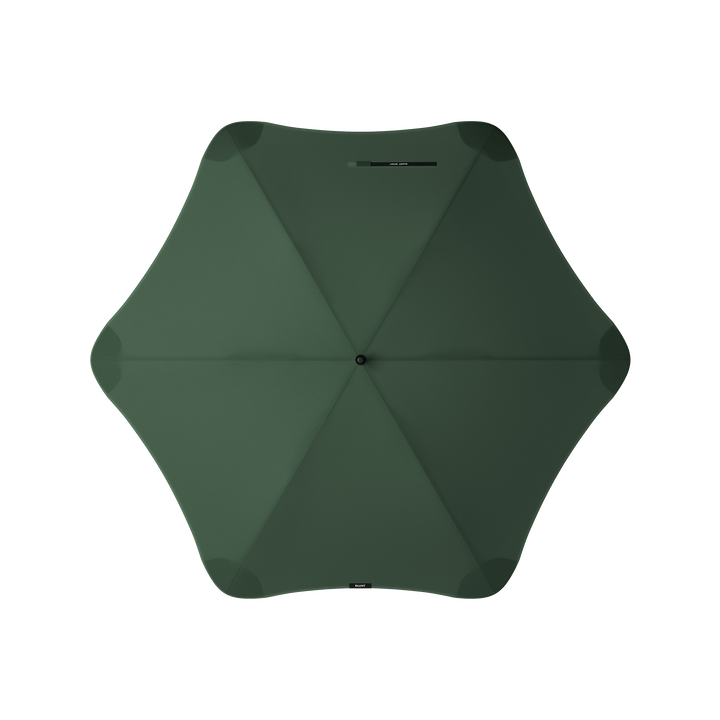 【NEW】BLUNT Sport(ブラント スポーツ)