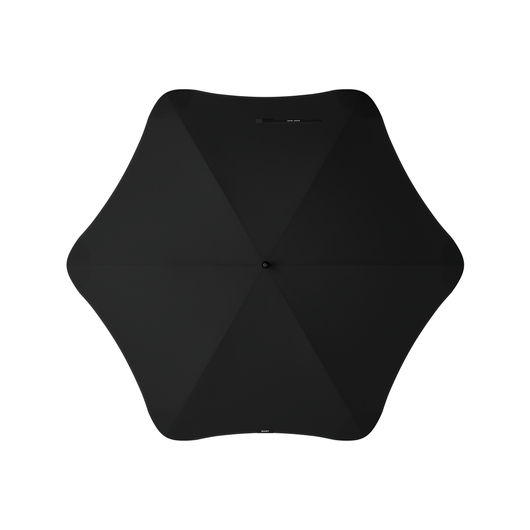 【NEW】BLUNT Sport(ブラント スポーツ)