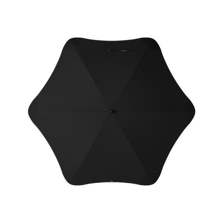 【NEW】BLUNT Sport(ブラント スポーツ)