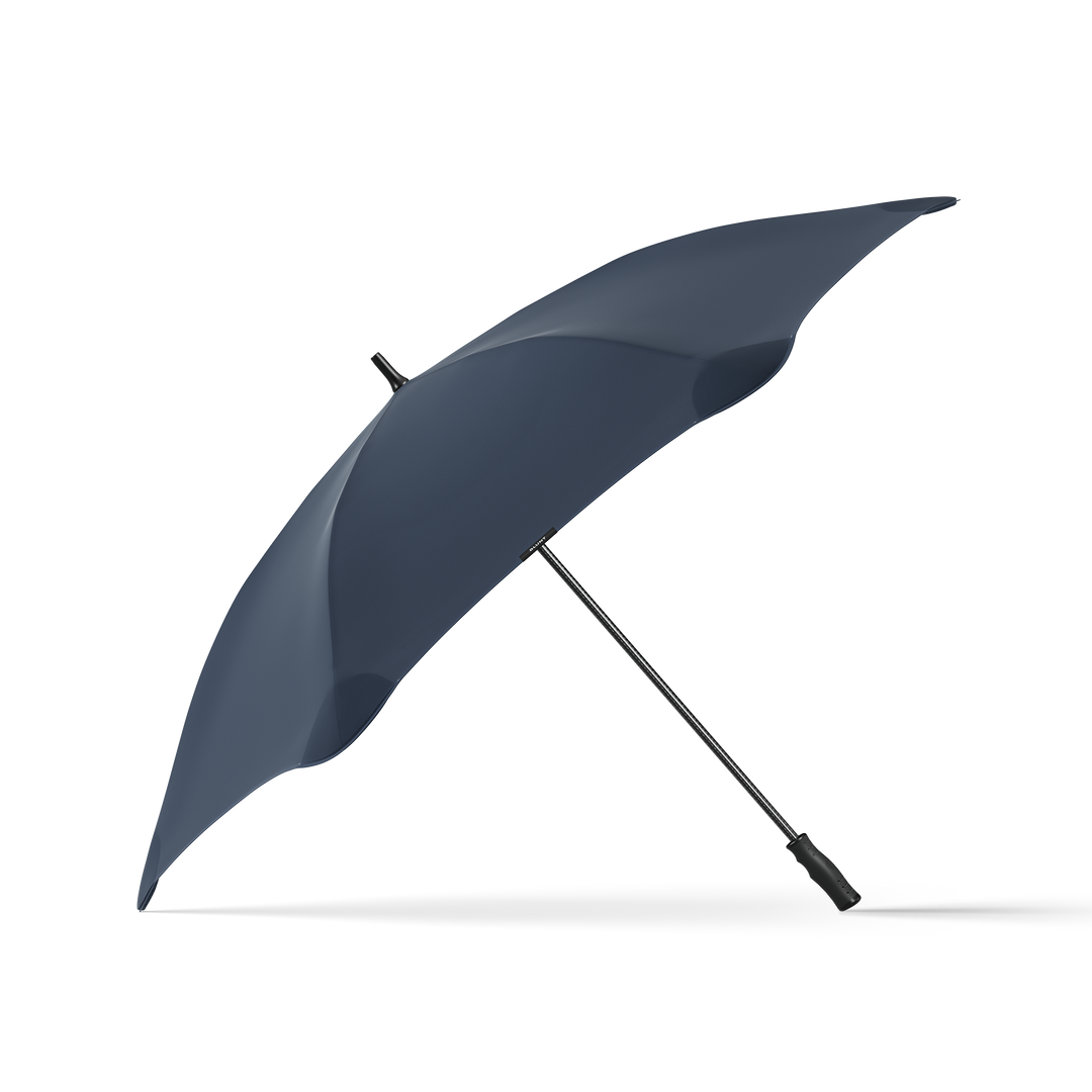 【NEW】BLUNT Sport(ブラント スポーツ)