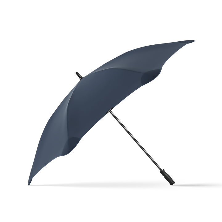 【NEW】BLUNT Sport(ブラント スポーツ)