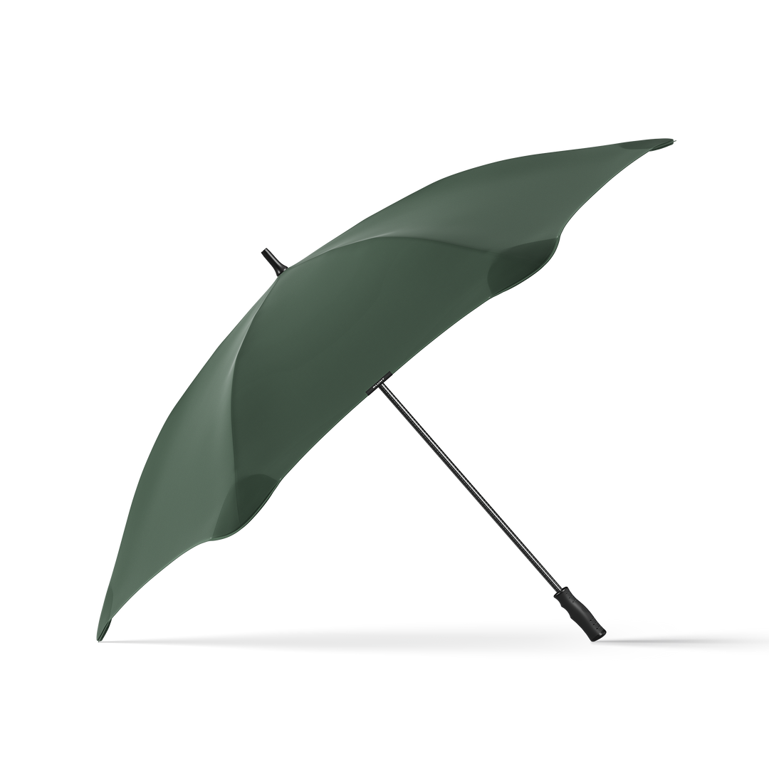 【NEW】BLUNT Sport(ブラント スポーツ)