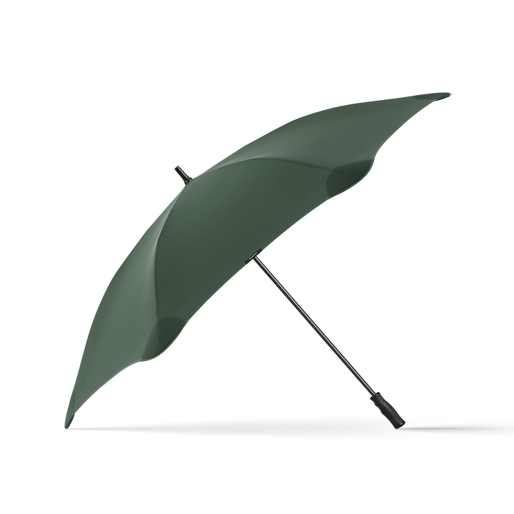 【NEW】BLUNT Sport(ブラント スポーツ)