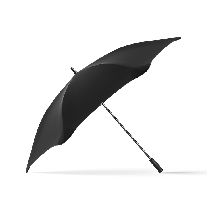 【NEW】BLUNT Sport(ブラント スポーツ)