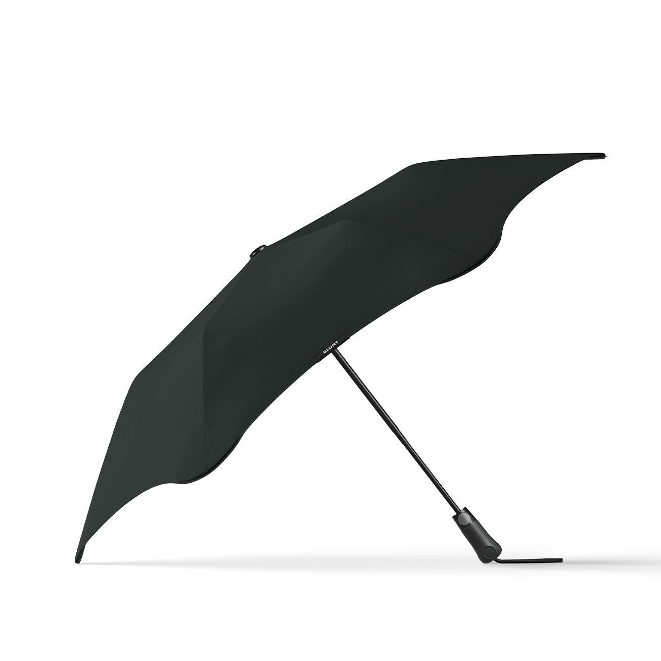 BLUNT折傘 – Caetla online Store