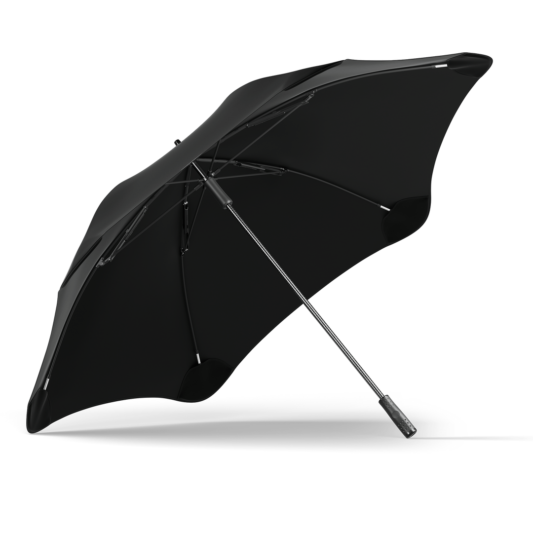 【NEW】BLUNT Sport(ブラント スポーツ)