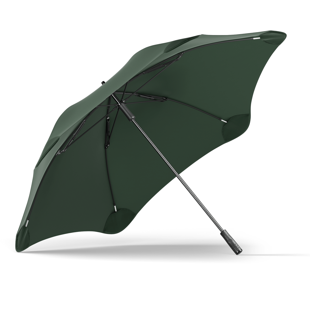 【NEW】BLUNT Sport(ブラント スポーツ)