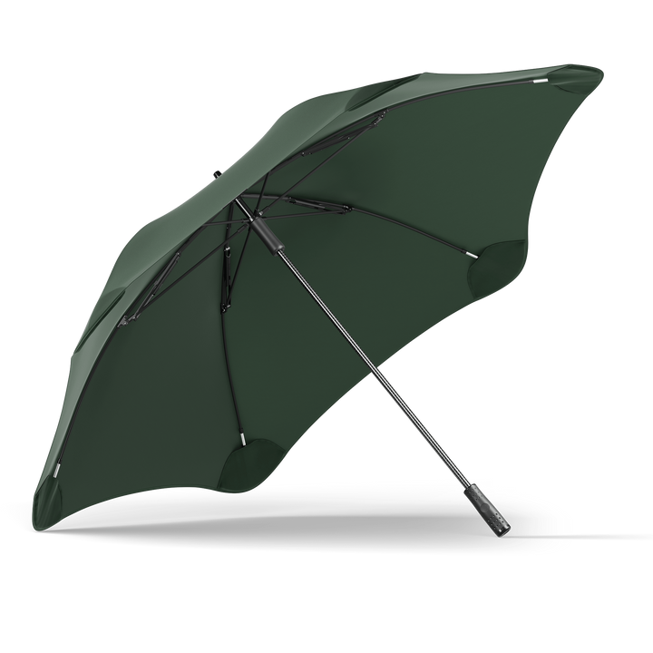 【NEW】BLUNT Sport(ブラント スポーツ)