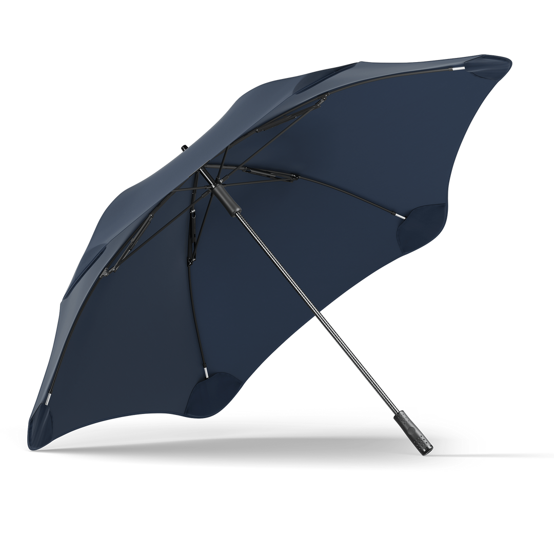 【NEW】BLUNT Sport(ブラント スポーツ)