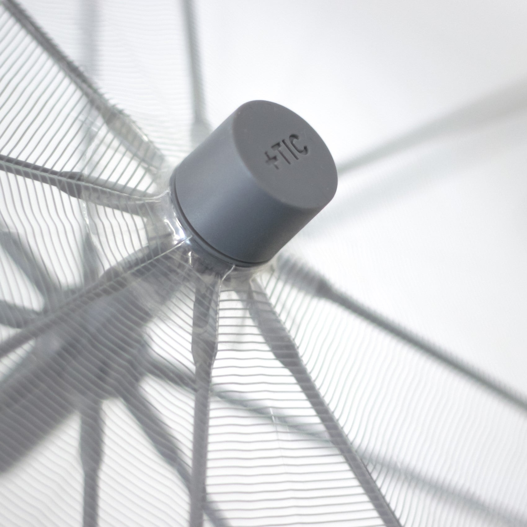 TIC LITE 石突(単品) – Caetla online Store