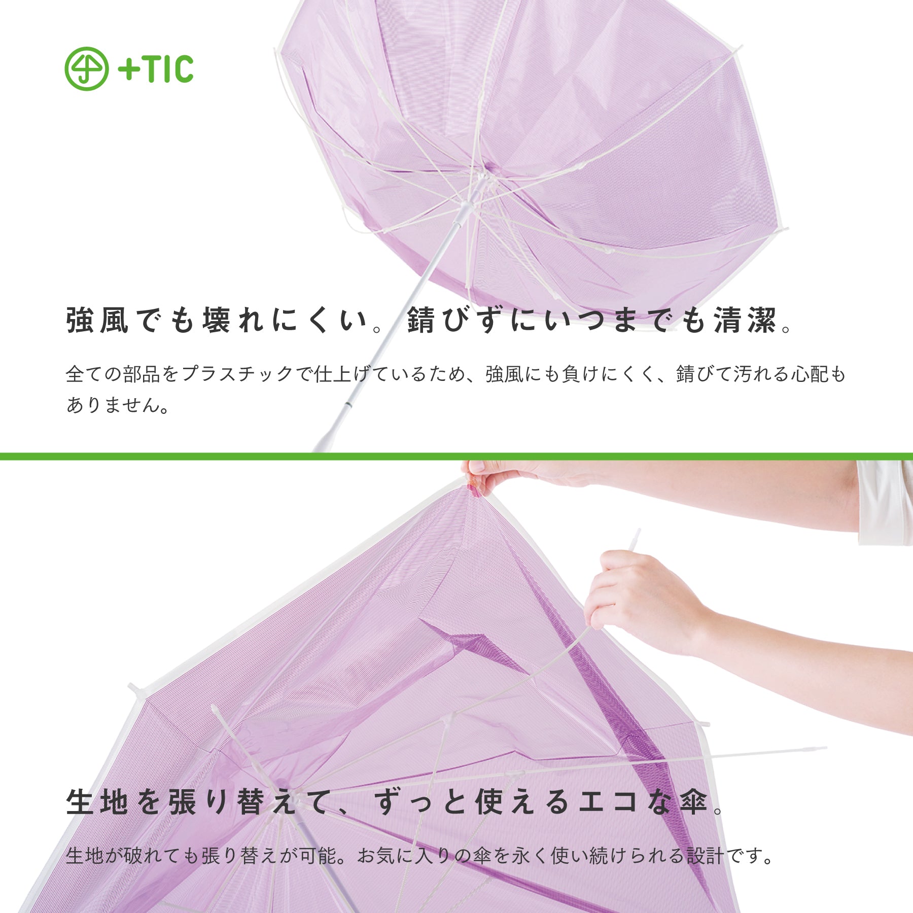 Sicilia 56 傘立て お値下げ不可 Sicilia 56 傘立て お値下げ不可 Sicilia 56 傘立て お値下げ不可