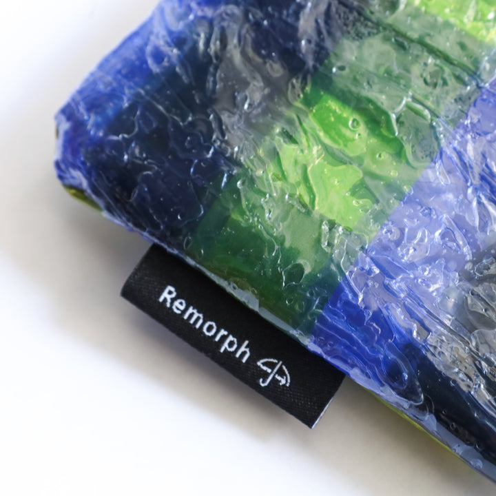 【Remorph】　ポーチ