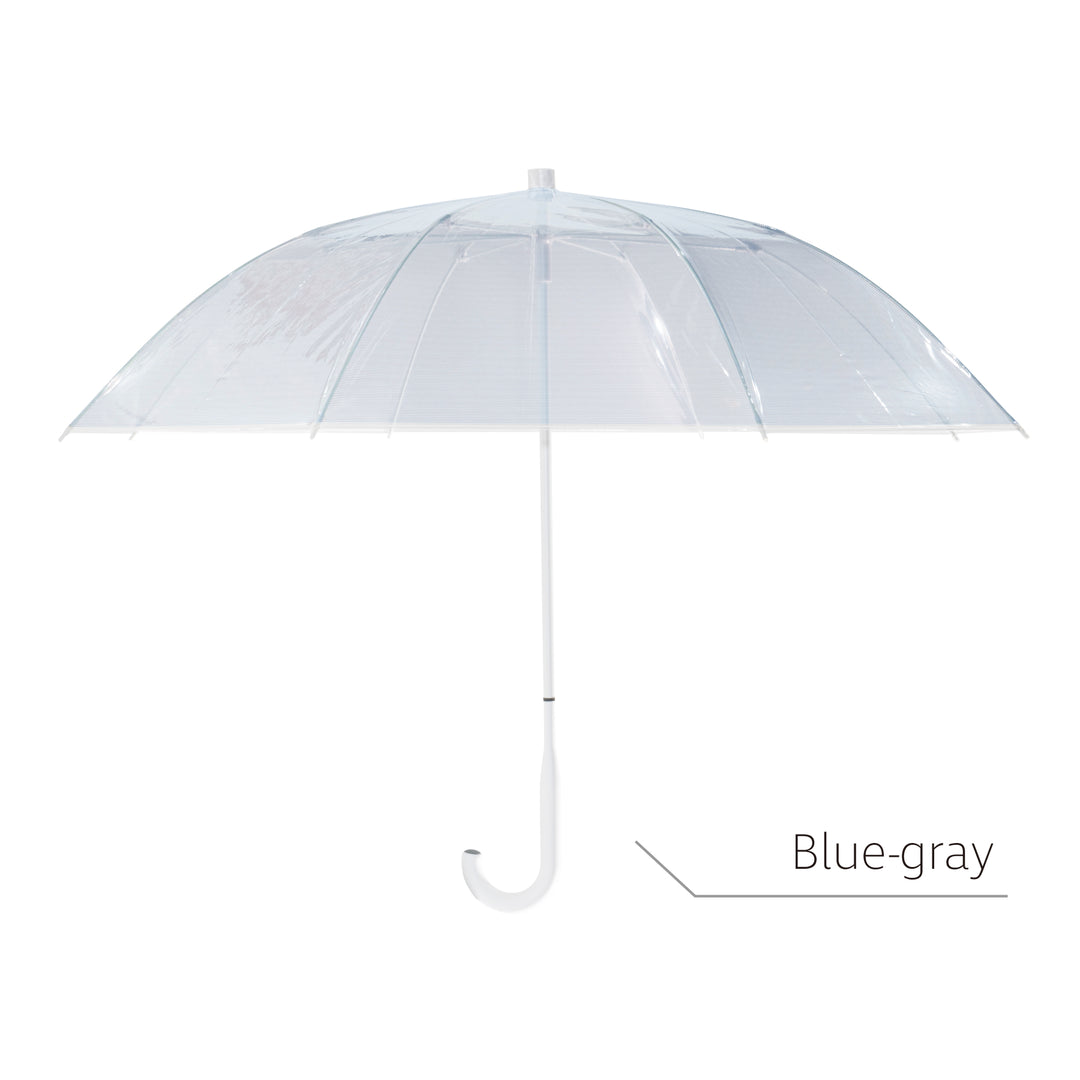 【新商品】＋TIC J-Handle