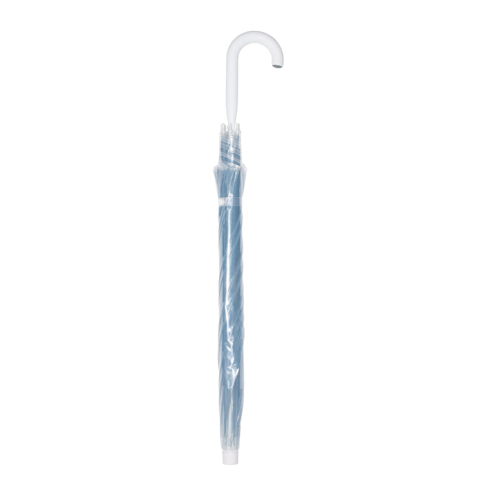 【新商品】＋TIC J-Handle