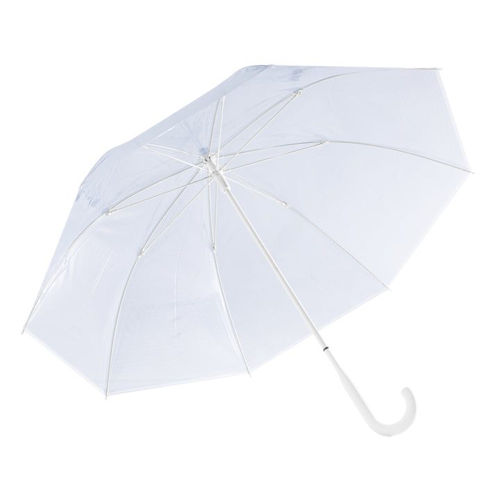 【新商品】＋TIC J-Handle