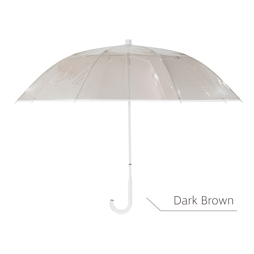 【新商品】＋TIC J-Handle