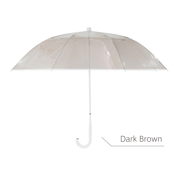 【新商品】＋TIC J-Handle