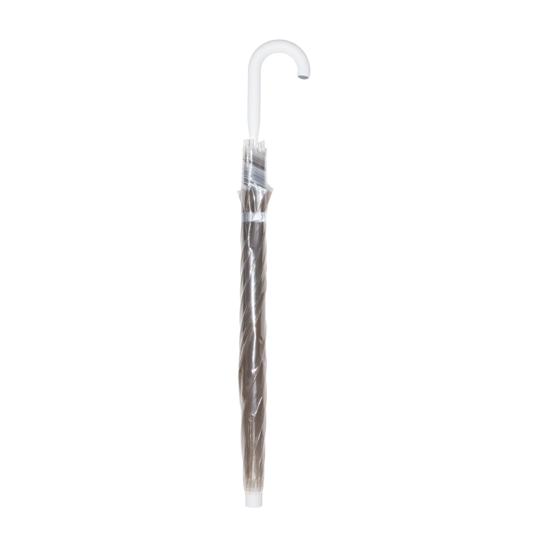 【新商品】＋TIC J-Handle