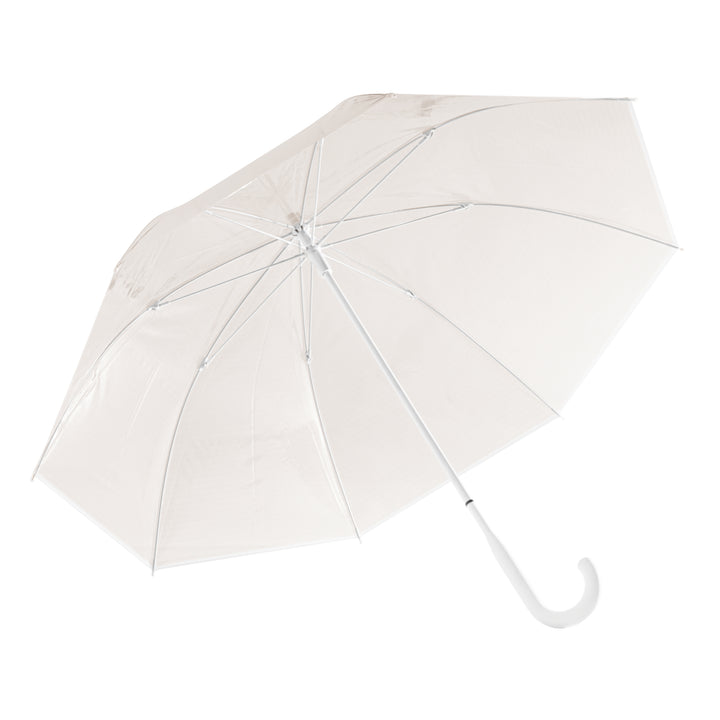 【新商品】＋TIC J-Handle