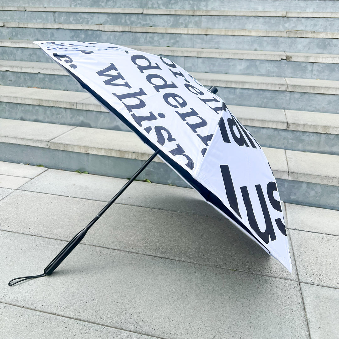 【数量限定】＋TIC Rain×TETSUYA CHIHARA