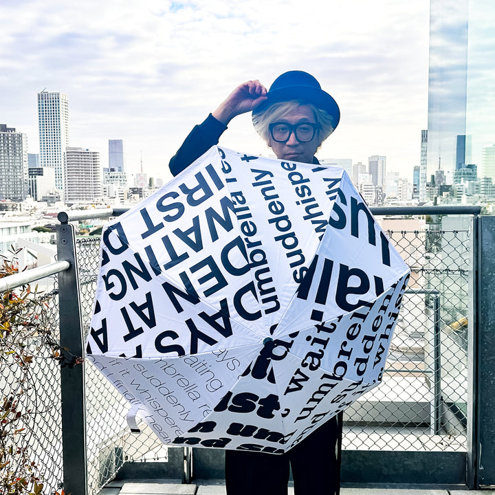 【数量限定】＋TIC Rain×TETSUYA CHIHARA