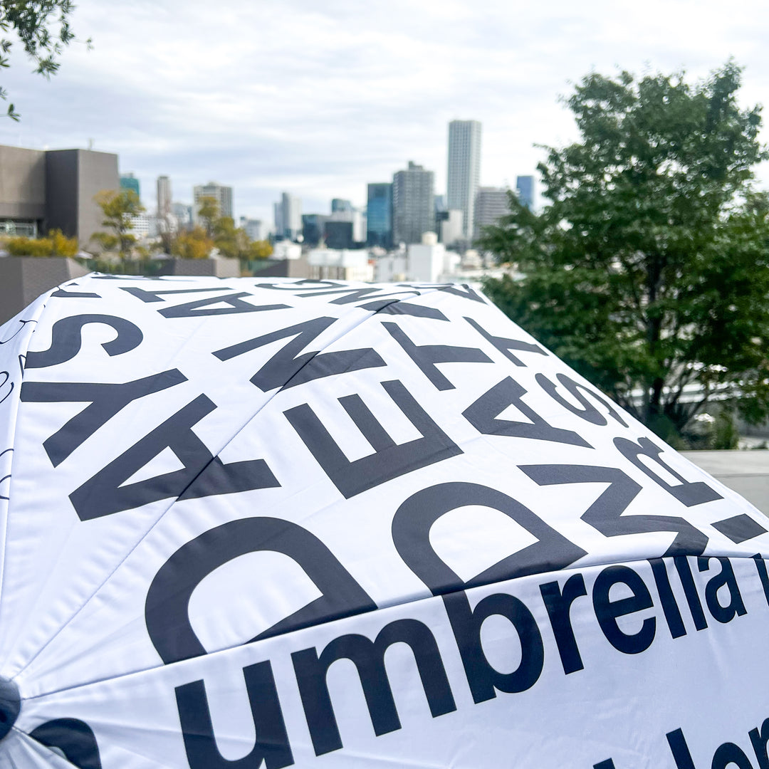 【数量限定】＋TIC Rain×TETSUYA CHIHARA