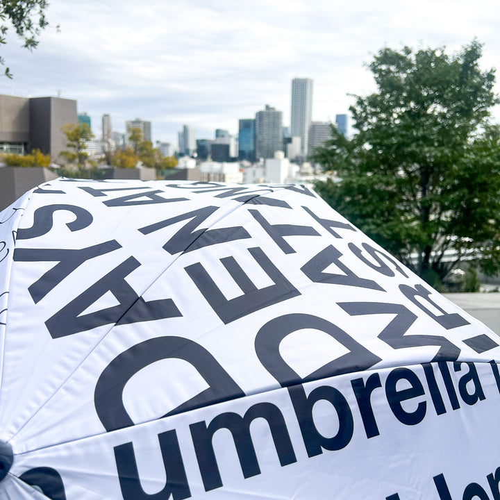 【数量限定】＋TIC Rain×TETSUYA CHIHARA