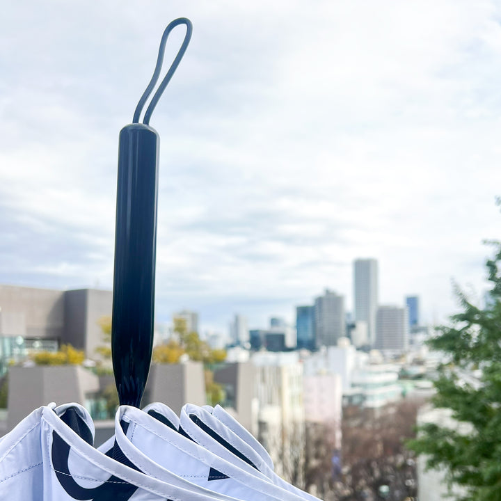 【数量限定】＋TIC Rain×TETSUYA CHIHARA