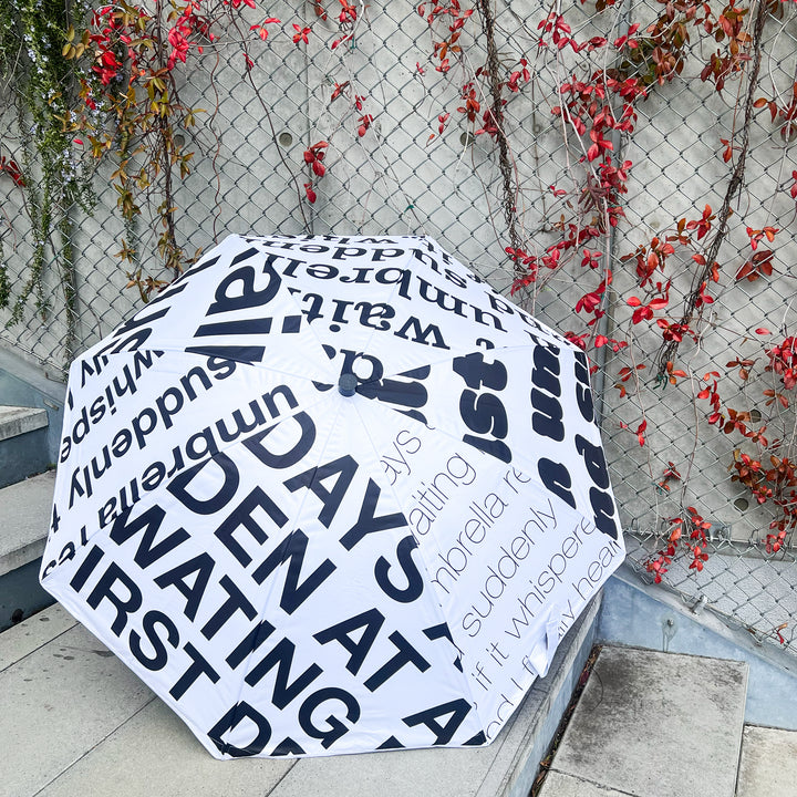 【数量限定】＋TIC Rain×TETSUYA CHIHARA