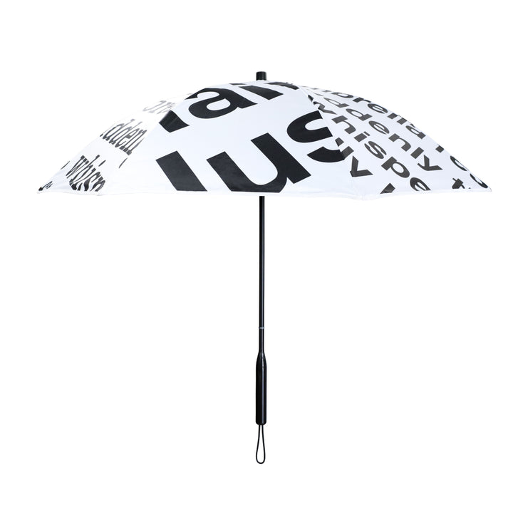 【数量限定】＋TIC Rain×TETSUYA CHIHARA