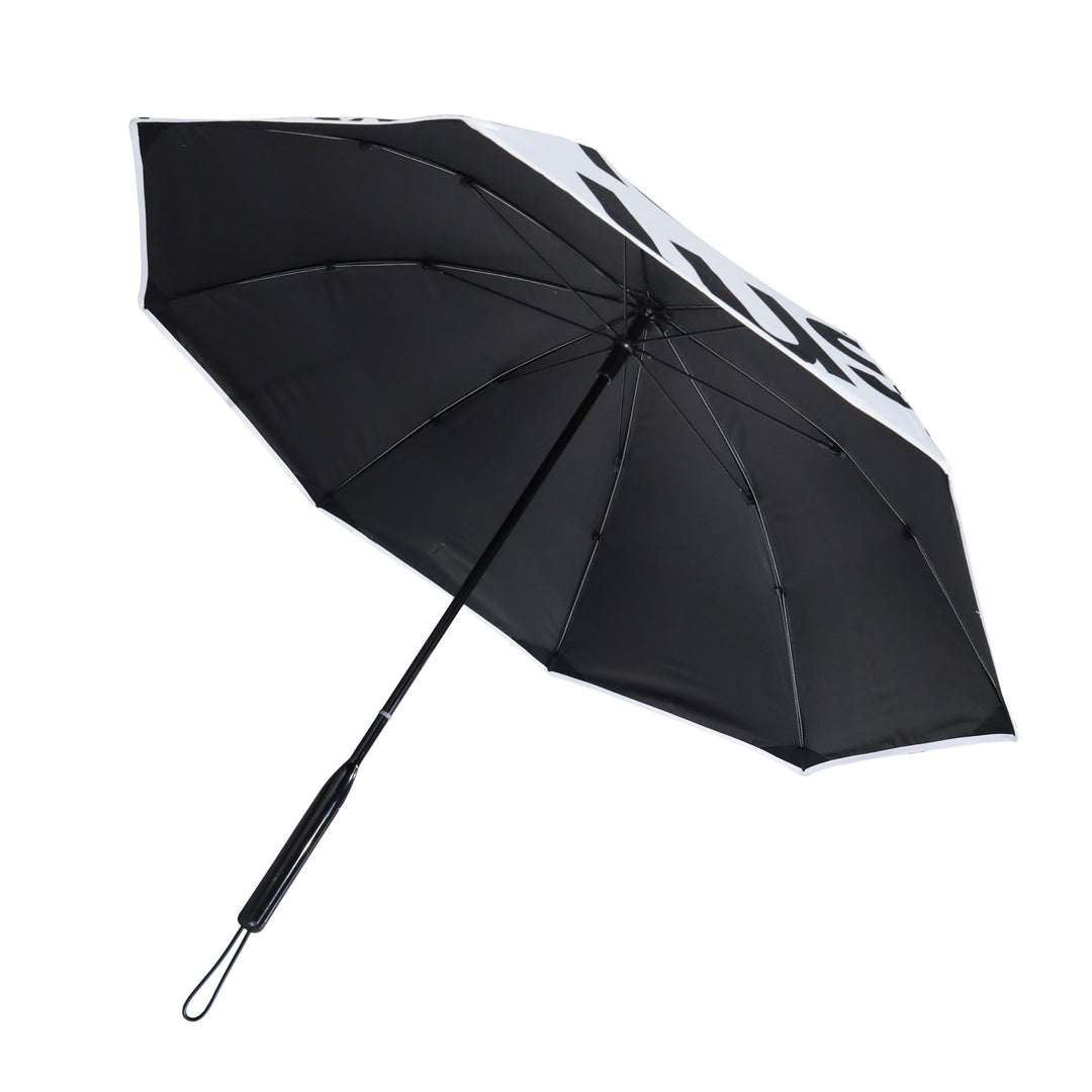 【数量限定】＋TIC Rain×TETSUYA CHIHARA