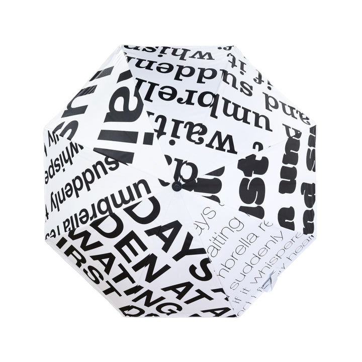 【数量限定】＋TIC Rain×TETSUYA CHIHARA