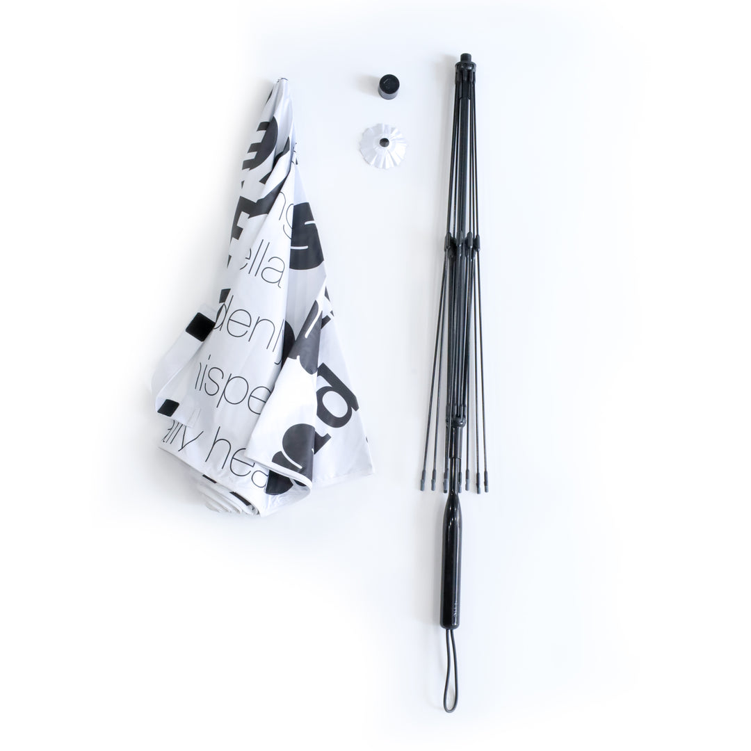 【数量限定】＋TIC Rain×TETSUYA CHIHARA