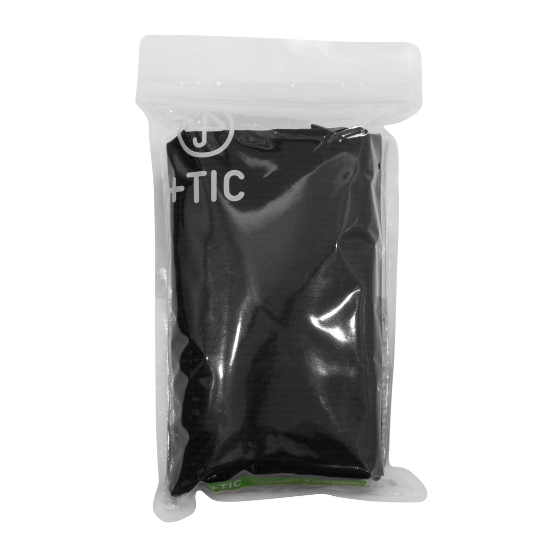＋TIC プラスチック 張替生地 FABRIC CANOPY